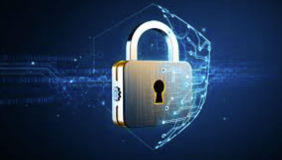 How Blockchain Improves Digital Security