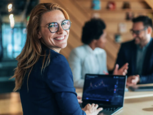 Blockchain Consensus Mechanisms Explained