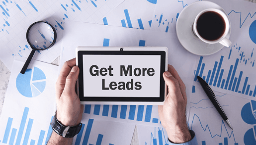 How to Generate More Leads for Your Business