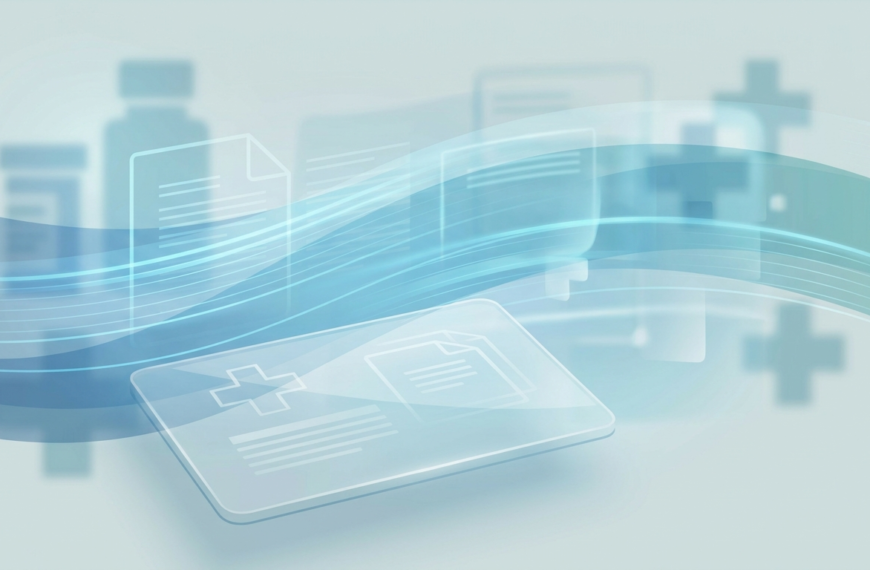 How to Evaluate Reviews and Claims About Best Online Semaglutide Providers