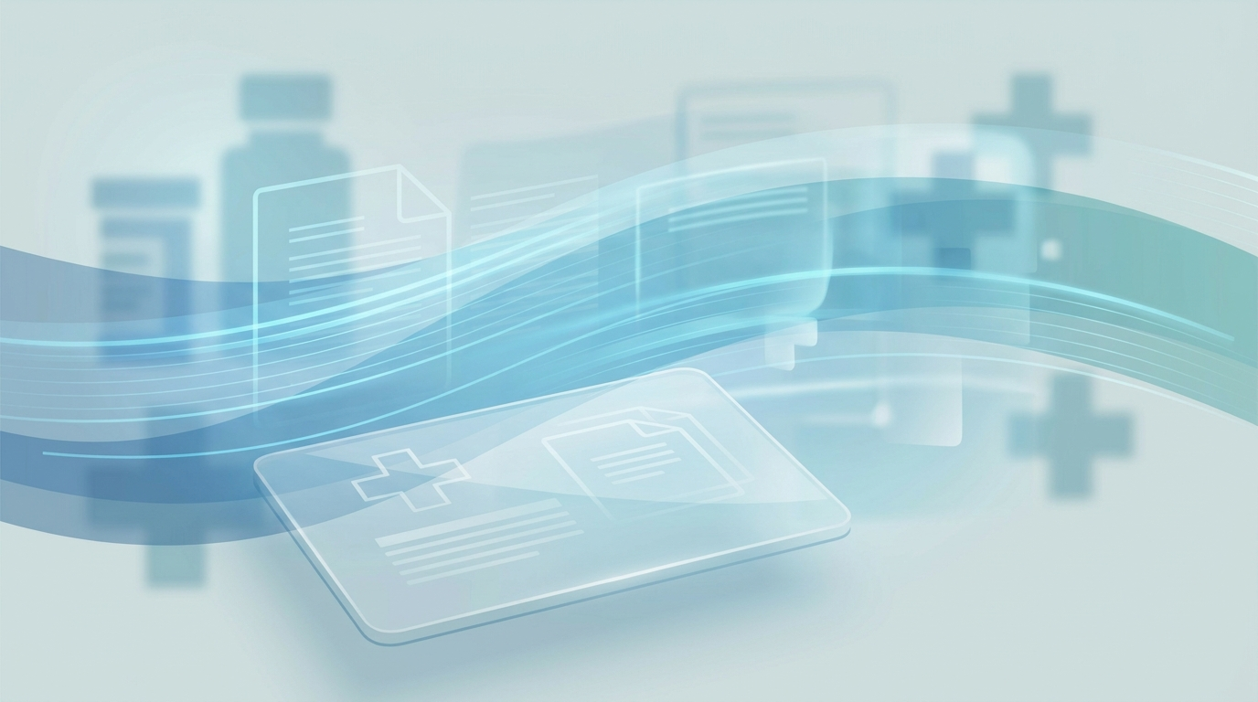 How to Evaluate Reviews and Claims About Best Online Semaglutide Providers