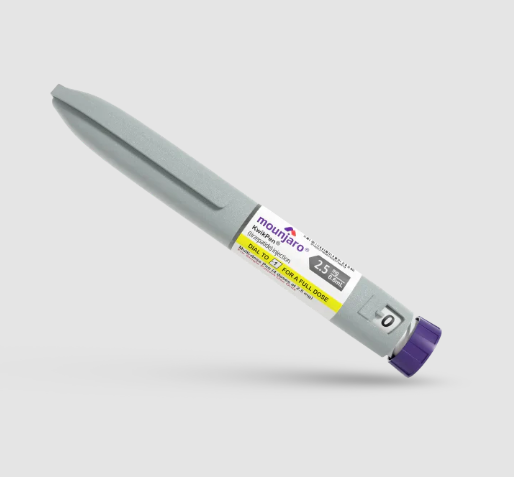 Mounjaro Buy Online UK Cheapest: How to Find Safe and Affordable Treatment