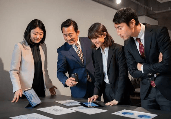 What to Consider After Your Company Has Been Established