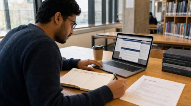 How to Research Local Employers Before Applying