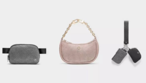 How to Choose the Right Strap for Different Bags
